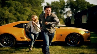 ‘Transformers 4’ Will Hit Theaters as Chinese Sponsor Controversy Reaches Resolution