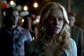‘True Blood’ Season 7 Premiere: TheWrap’s Live Blog