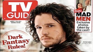 TV Guide Magazine Promotes Doug Brod to Editor-in-Chief, Michael Schneider Named Executive Editor