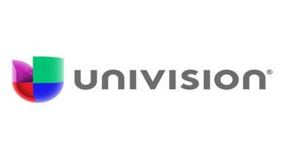 Univision Owners Hold Preliminary Sales Talks With CBS, Time Warner
