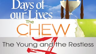 Daytime Ratings: ABC’s ‘The Chew’ Rises While CBS’ ‘Young and the Restless’ Dips
