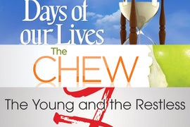 Daytime Ratings: ABC’s ‘The Chew’ Rises While CBS’ ‘Young and the Restless’ Dips