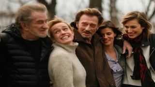 Santa Barbara Film Festival Launches New Summer Film Showcase