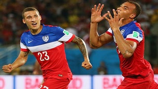 World Cup Will Add $1.5 Billion in Global Ad Spending
