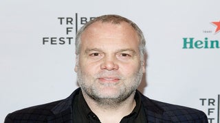 Vincent D’Onofrio Asks Twitter Followers If It’s OK to Play an ‘Irredeemable Racist’ Right Now