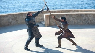 ‘Game of Thrones’: Here’s Another Way ‘The Princess Bride’ Could Have Ended