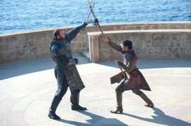 ‘Game of Thrones’: Here’s Another Way ‘The Princess Bride’ Could Have Ended