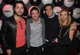 Tinder Exec Sues Company for Calling Her a ‘Whore,’ Stripping Co-Founder Title