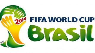 World Cup Brazil vs. Croatia: By the Social Media Numbers