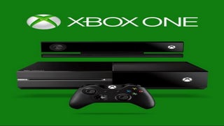 HBO GO, ShowTime Anytime, Comedy Central, Twitter Among Apps Coming to Xbox
