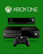 HBO GO, ShowTime Anytime, Comedy Central, Twitter Among Apps Coming to Xbox