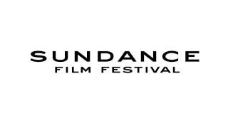 Sundance Film Festival Expands to Hong Kong