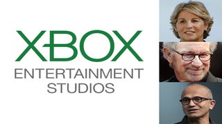Microsoft’s Missed Opportunity in Hollywood: ‘What a Zero, the Whole Thing’