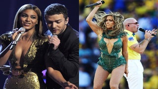 Jennifer Lopez, Afrojack, Usher, and KISS Say Yes to CBS’s Revived ‘Fashion Rocks’