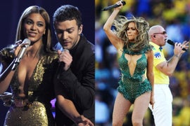 Jennifer Lopez, Afrojack, Usher, and KISS Say Yes to CBS’s Revived ‘Fashion Rocks’