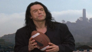 Judge Hilariously Tosses ‘The Room’ Director’s Injunction Against Doc About His Famously Bad Film