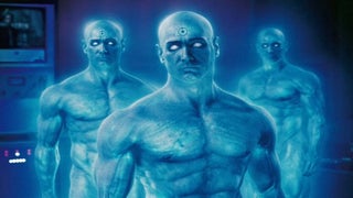 Damon Lindelof Teases Start to HBO’s ‘Watchmen’ Series