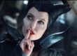 Angelina Jolie Maleficent