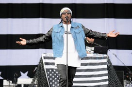 Rapper A$AP Rocky Slapped With Lawsuit Claiming He Slapped Female Fan