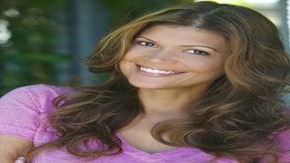 ‘Last Comic Standing’s’ Aida Rodriguez to Host Imagen Awards