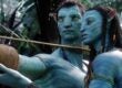 Avatar Highest Grossing Films