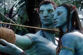 James Cameron’s First ‘Avatar’ Sequel Pushed Back to 2017