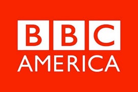BBC Greenlights Ghost Drama ‘The Living and the Dead’