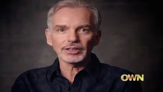 Billy Bob Thornton on ‘Oprah’s Master Class’: ‘Everybody Wants to See Failure’ (Exclusive Video)