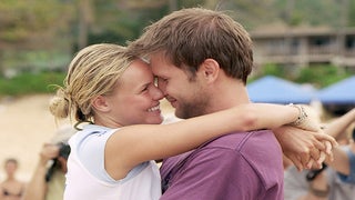 ‘Blue Crush’ Reboot in the Works at NBC
