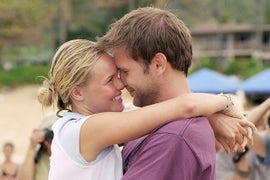 ‘Blue Crush’ Reboot in the Works at NBC