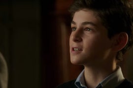 Bruce Wayne Is ‘Testing’ Himself in New ‘Gotham’ Trailer (Video)