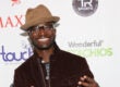 Taye Diggs CBS The Good Wife