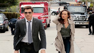‘Stalker’ Review: CBS Drama Does Not Hate Women, It Loves Torture