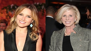 Sophia Bush and ‘Nashville’ Creator Callie Khouri to Be Honored Emmy Weekend (Exclusive)