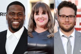 Why Hollywood Is Making Bank on Cut-Rate Comedies