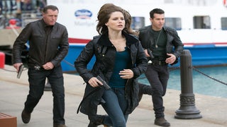 Ratings: ‘Law & Order: SVU,’ ‘Chicago PD’ Score 50 Percent Demo Growth With Crossovers