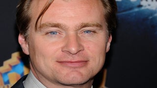 Christopher Nolan Predicts the Future of Film, Derides Hollywood ‘Gimmickry’ in Wall Street Journal