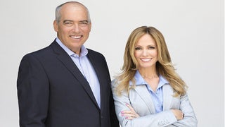 Fox Co-Chief: I ‘Don’t Really Know’ If We’re Leaving for Disney After Merger