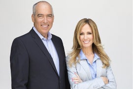 Fox Co-Chief: I ‘Don’t Really Know’ If We’re Leaving for Disney After Merger