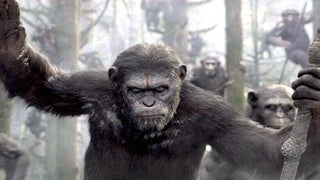 ‘War of the Planet of the Apes’ Casts Gabriel Chavarria for Lead