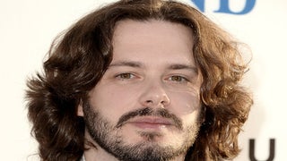 Why Edgar Wright Will Never Watch Marvel Studios’ ‘Ant-Man’