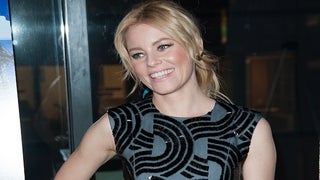 Elizabeth Banks to Produce Comedy Series for Paramount Digital
