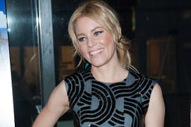Elizabeth Banks to Produce Comedy Series for Paramount Digital