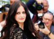 Eva Green Dumbo