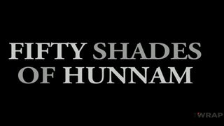 ‘Fifty Shades of Grey’ Alternate Trailer: The Charlie Hunnam Cut (Video)