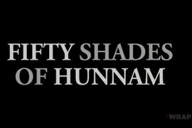 ‘Fifty Shades of Grey’ Alternate Trailer: The Charlie Hunnam Cut (Video)