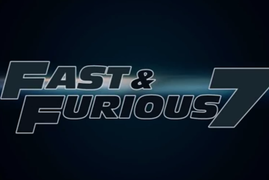 ‘Fast & Furious 7’ Will Kick Off Summer Next Year, ‘Insidious 3’ Moves to May