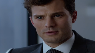 ‘Fifty Shades of Grey’ Trailer Reaches Almost 7 Million Views in First 24 Hours