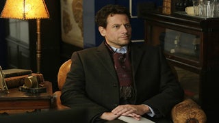‘Forever’ Review: There’s Nothing Eternal About This ABC Dud