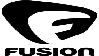 Jane Spencer Joins Fusion as Editor-in-Chief of Digital Platforms